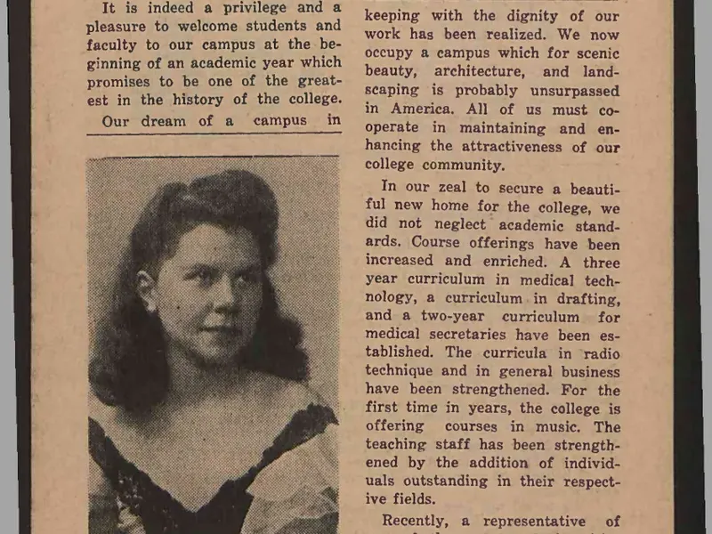 1949-09-29 Campus Crier